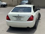 Nissan Teana-5