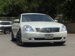 Nissan Teana-1