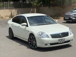 Nissan Teana-2