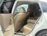 Nissan Teana-9