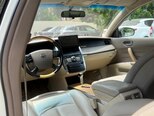 Nissan Teana-10