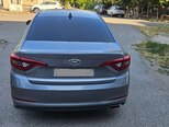 Hyundai Sonata-6