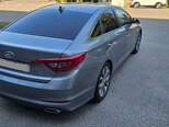 Hyundai Sonata-4