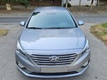 Hyundai Sonata-3