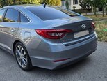 Hyundai Sonata-7