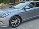 Hyundai Sonata-13