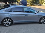 Hyundai Sonata-10