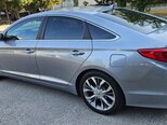 Hyundai Sonata-14