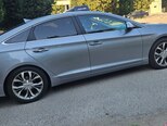 Hyundai Sonata-11