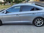 Hyundai Sonata-12