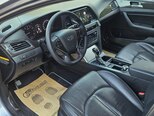 Hyundai Sonata-17