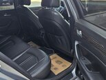 Hyundai Sonata-19