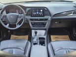 Hyundai Sonata-18