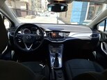 Opel Astra-5