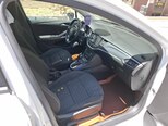 Opel Astra-9