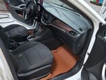 Opel Astra-6