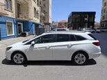 Opel Astra-3