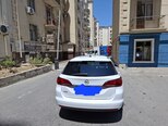 Opel Astra-4