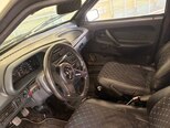 LADA (VAZ) 21099-6