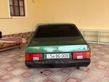 LADA (VAZ) 21099-4