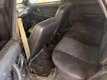 LADA (VAZ) 21099-7