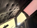 LADA (VAZ) 21099-8