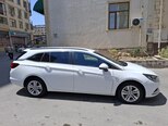 Opel Astra-2