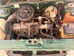 LADA (VAZ) 21099-9