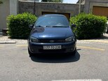 LADA (VAZ) Kalina-1