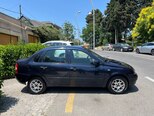 LADA (VAZ) Kalina-5