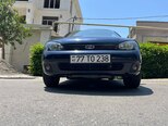 LADA (VAZ) Kalina-7