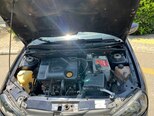 LADA (VAZ) Kalina-14