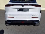 Changan Uni-Z-7