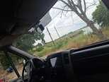 Mercedes Sprinter 315-7