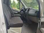Mercedes Sprinter 315-8