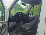 Mercedes Sprinter 315-9