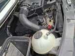 Mercedes Sprinter 315-13