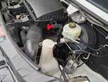 Mercedes Sprinter 315-14