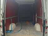 Mercedes Sprinter 315-11
