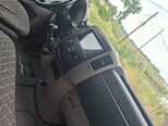 Mercedes Sprinter 315-10
