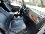 Mitsubishi Pajero-3