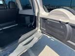 Mitsubishi Pajero-4
