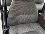 LADA (VAZ) 2107-4