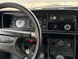 LADA (VAZ) 2107-3