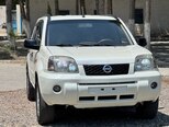 Nissan X-Trail-2