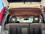 Nissan X-Trail-10