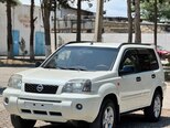 Nissan X-Trail-5