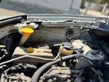 Nissan X-Trail-13