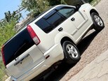 Nissan X-Trail-9