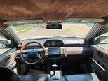 Nissan X-Trail-12
